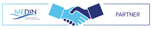 medin-handshake-partner-horizontal-613.png