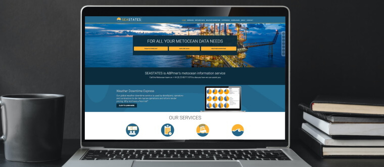 seastates-abpmer-microsite-on-screen.jpg (2)