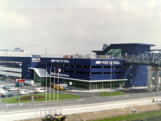 abp-port-of-hull-building