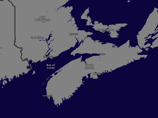 bay-of-fundy-map