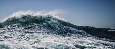 rough-seas-382x166
