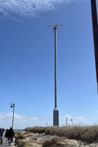 lincolnshire-coastsense-radar-mast.jpg