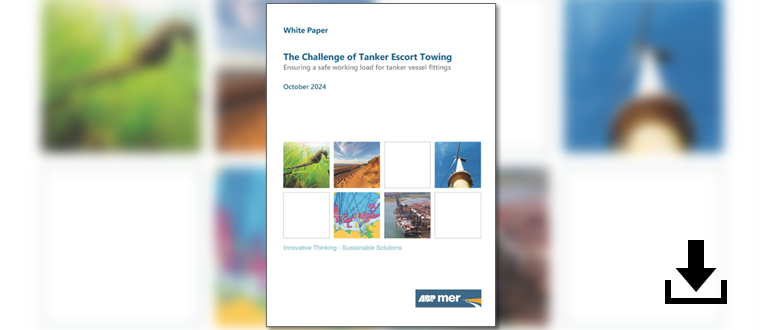 the-challenge-of-tanker-escort-towing-760x330