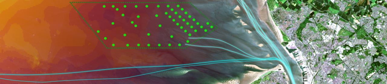 data and gis solutions